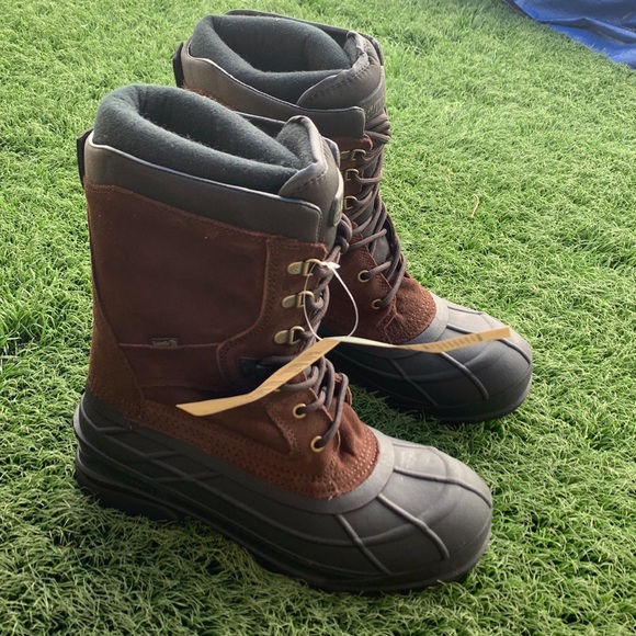 Kamik | Shoes | Kamik Nationplus | Poshmark